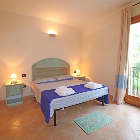Le Residenze Di Padule 01 Apartment ลามัดดาเลนา ภายนอก รูปภาพ