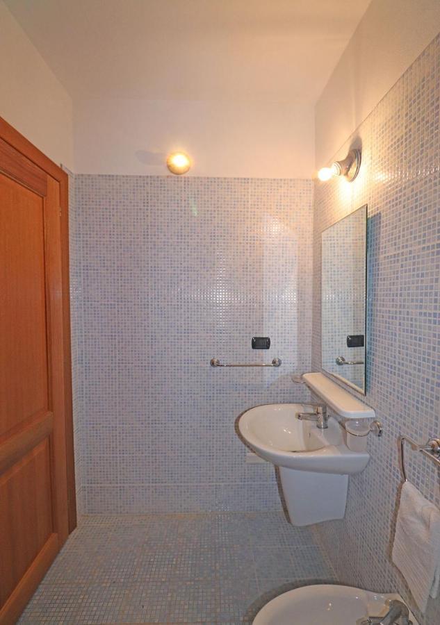 Le Residenze Di Padule 01 Apartment ลามัดดาเลนา ภายนอก รูปภาพ