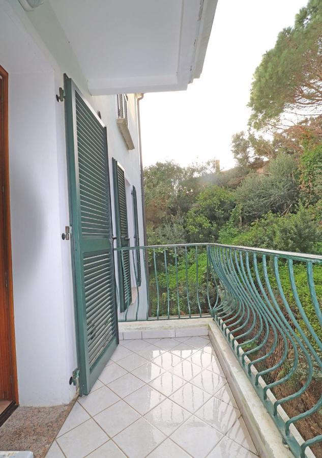 Le Residenze Di Padule 01 Apartment ลามัดดาเลนา ภายนอก รูปภาพ